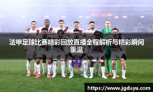 欧博ABG下载