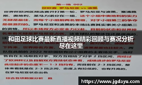 欧博ABG官网