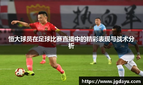 欧博ABG官网