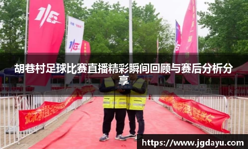 欧博ABG平台