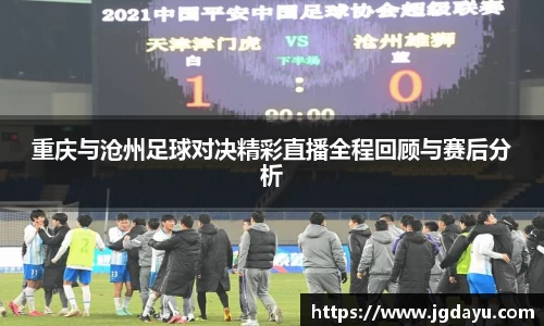 欧博ABG官网