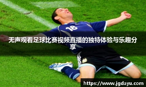 欧博ABG下载