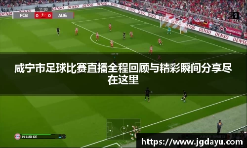 欧博ABGAPP