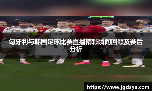 欧博ABGAPP