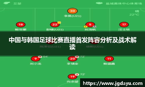 欧博ABGAPP