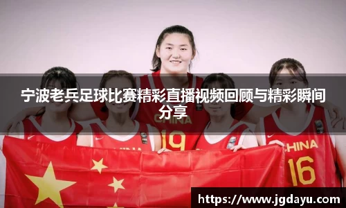 欧博ABG下载