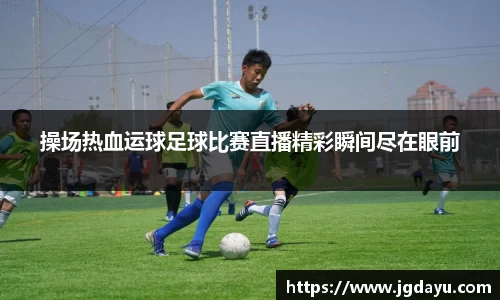 欧博ABG官网