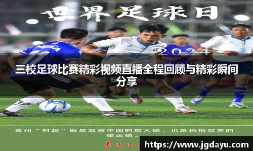 欧博ABG下载