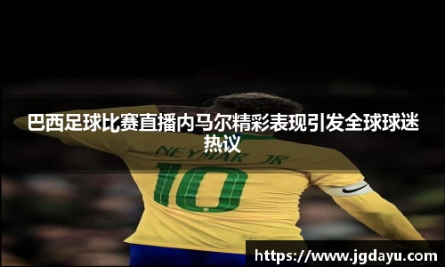 欧博ABG官网