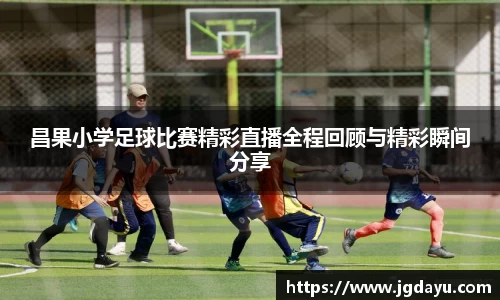 欧博ABG官网