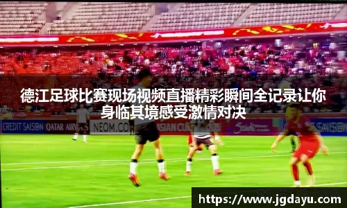 欧博ABG官网
