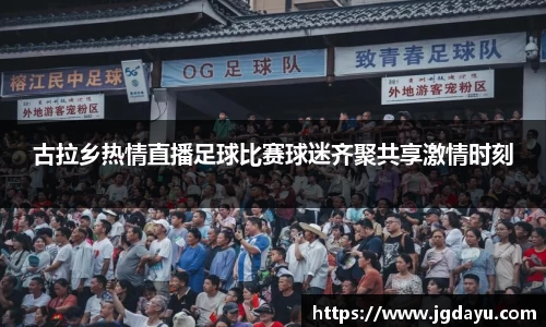 欧博ABG平台