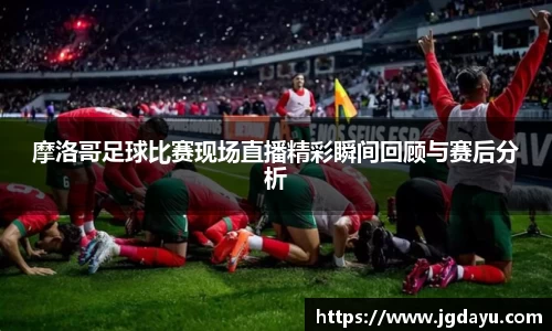 欧博ABG下载