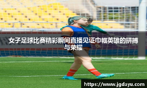 欧博ABG下载
