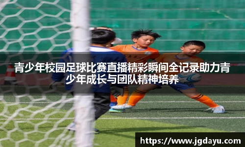 欧博ABG官网