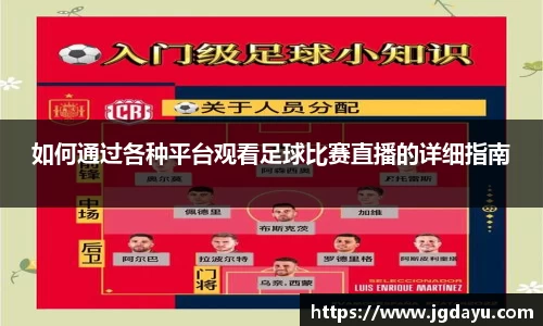 欧博ABG官网