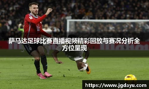 欧博ABG下载