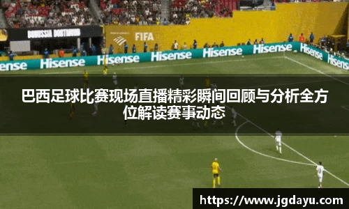 欧博ABG官网