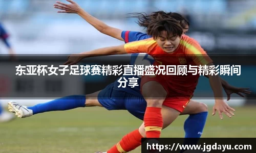 欧博ABG官网
