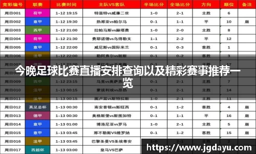 欧博ABGAPP