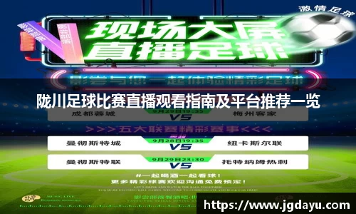 欧博ABG官网