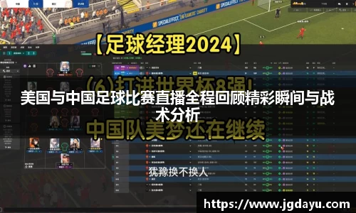 欧博ABG官网