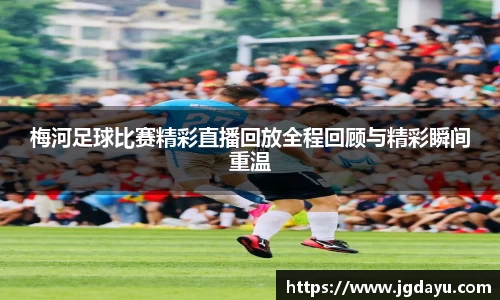 欧博ABGAPP