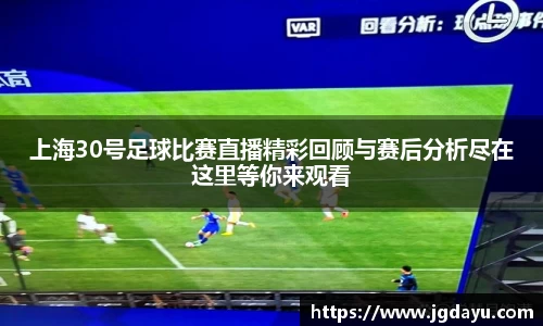 欧博ABG官网