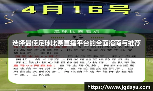 欧博ABG下载