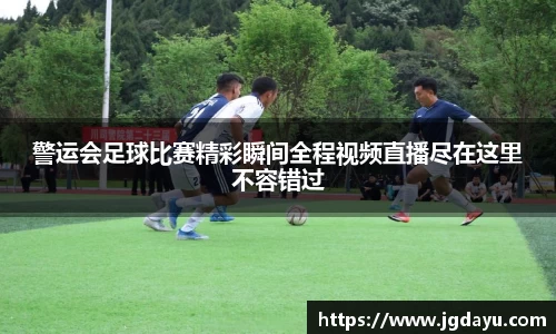 欧博ABG官网