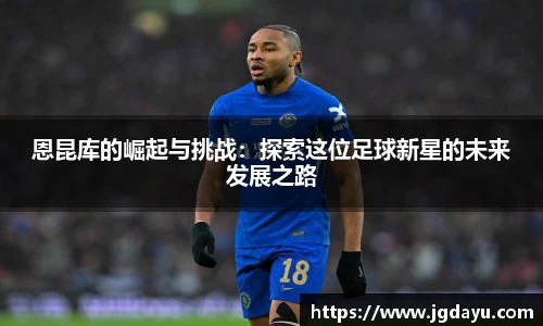 欧博ABG官网