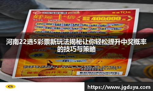欧博ABG官网