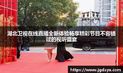欧博ABG下载