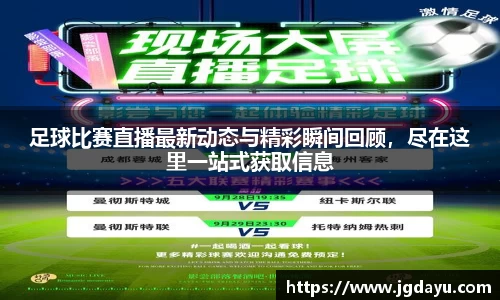 欧博ABG官网