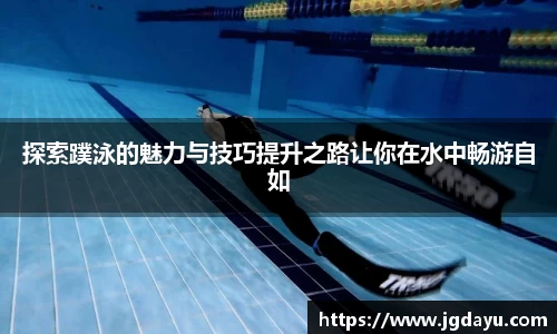 欧博ABG平台