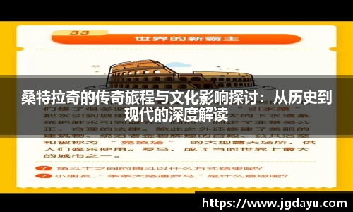 欧博ABG官网