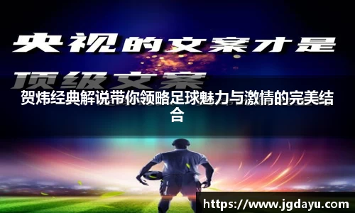 欧博ABG官网