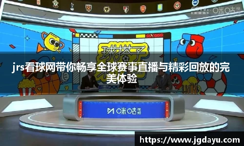 欧博ABG下载