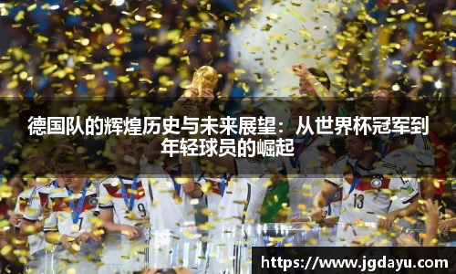 欧博ABG官网