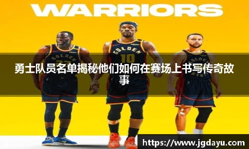 欧博ABG平台