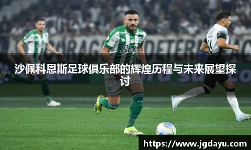 欧博ABG官网
