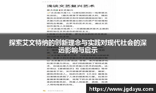 欧博ABGAPP