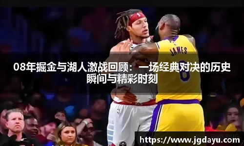 欧博ABG官网