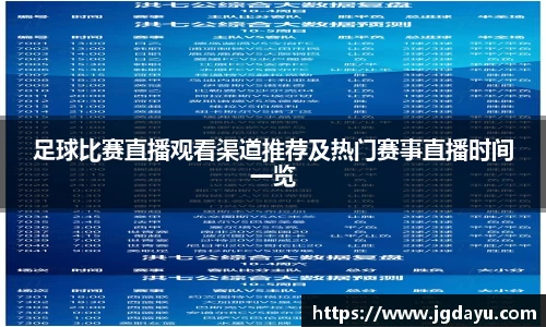 欧博ABG平台