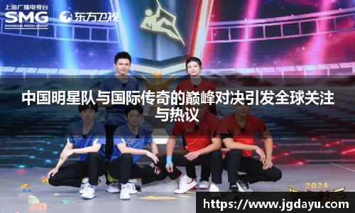 欧博ABG官网