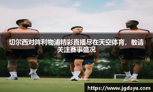 欧博ABGAPP