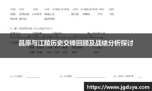 欧博ABG平台
