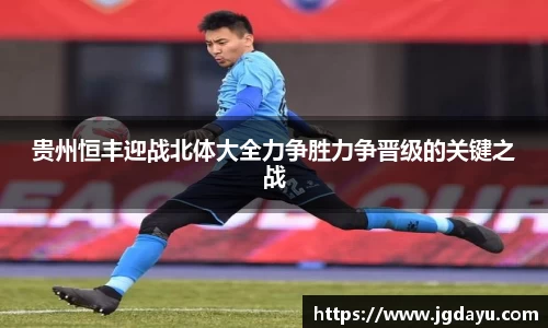 欧博ABG官网