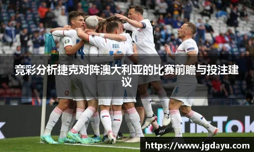 欧博ABGAPP